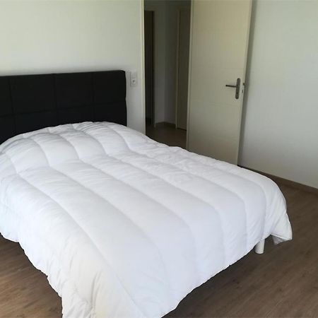 Residence Coteau - 3 Pieces Pour 4 Personnes 584 Пленеф-Вал-Андре Екстериор снимка